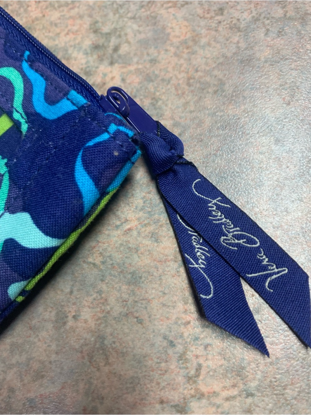 Vera Bradley lot - Picture 4 of 9